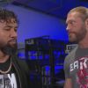 WWEFridayNightSmackDown20210312720pHDTVx264-NWCHD1_mp40782.jpg