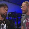 WWEFridayNightSmackDown20210312720pHDTVx264-NWCHD1_mp40783.jpg