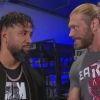 WWEFridayNightSmackDown20210312720pHDTVx264-NWCHD1_mp40784.jpg