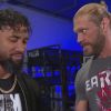 WWEFridayNightSmackDown20210312720pHDTVx264-NWCHD1_mp40785.jpg