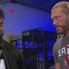 WWEFridayNightSmackDown20210312720pHDTVx264-NWCHD1_mp40786.jpg