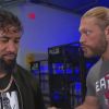 WWEFridayNightSmackDown20210312720pHDTVx264-NWCHD1_mp40787.jpg