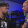 WWEFridayNightSmackDown20210312720pHDTVx264-NWCHD1_mp40788.jpg