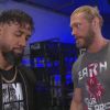 WWEFridayNightSmackDown20210312720pHDTVx264-NWCHD1_mp40789.jpg