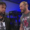 WWEFridayNightSmackDown20210312720pHDTVx264-NWCHD1_mp40790.jpg