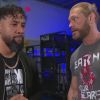 WWEFridayNightSmackDown20210312720pHDTVx264-NWCHD1_mp40791.jpg