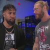 WWEFridayNightSmackDown20210312720pHDTVx264-NWCHD1_mp40792.jpg