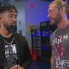 WWEFridayNightSmackDown20210312720pHDTVx264-NWCHD1_mp40793.jpg