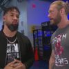 WWEFridayNightSmackDown20210312720pHDTVx264-NWCHD1_mp40794.jpg