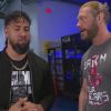 WWEFridayNightSmackDown20210312720pHDTVx264-NWCHD1_mp40795.jpg