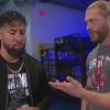 WWEFridayNightSmackDown20210312720pHDTVx264-NWCHD1_mp40796.jpg