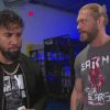 Filename=WWEFridayNightSmackDown20210312720pHDTVx264-NWCHD1_mp40797.jpg
Filesize=81KiB
Dimensions=1280x720
Date added=Mar 13, 2021 WWEFridayNightSmackDown20210312720pHDTVx264-NWCHD1_mp40797.jpg