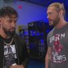 Filename=WWEFridayNightSmackDown20210312720pHDTVx264-NWCHD1_mp40798.jpg
Filesize=81KiB
Dimensions=1280x720
Date added=Mar 13, 2021 WWEFridayNightSmackDown20210312720pHDTVx264-NWCHD1_mp40798.jpg