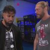 Filename=WWEFridayNightSmackDown20210312720pHDTVx264-NWCHD1_mp40799.jpg
Filesize=82KiB
Dimensions=1280x720
Date added=Mar 13, 2021 WWEFridayNightSmackDown20210312720pHDTVx264-NWCHD1_mp40799.jpg