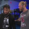 Filename=WWEFridayNightSmackDown20210312720pHDTVx264-NWCHD1_mp40800.jpg
Filesize=80KiB
Dimensions=1280x720
Date added=Mar 13, 2021 WWEFridayNightSmackDown20210312720pHDTVx264-NWCHD1_mp40800.jpg