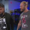 Filename=WWEFridayNightSmackDown20210312720pHDTVx264-NWCHD1_mp40801.jpg
Filesize=81KiB
Dimensions=1280x720
Date added=Mar 13, 2021 WWEFridayNightSmackDown20210312720pHDTVx264-NWCHD1_mp40801.jpg
