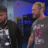 WWEFridayNightSmackDown20210312720pHDTVx264-NWCHD1_mp40801.jpg