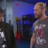 Filename=WWEFridayNightSmackDown20210312720pHDTVx264-NWCHD1_mp40802.jpg
Filesize=83KiB
Dimensions=1280x720
Date added=Mar 13, 2021 WWEFridayNightSmackDown20210312720pHDTVx264-NWCHD1_mp40802.jpg