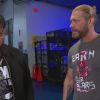 WWEFridayNightSmackDown20210312720pHDTVx264-NWCHD1_mp40802.jpg