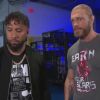 Filename=WWEFridayNightSmackDown20210312720pHDTVx264-NWCHD1_mp40803.jpg
Filesize=78KiB
Dimensions=1280x720
Date added=Mar 13, 2021 WWEFridayNightSmackDown20210312720pHDTVx264-NWCHD1_mp40803.jpg