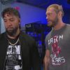 Filename=WWEFridayNightSmackDown20210312720pHDTVx264-NWCHD1_mp40804.jpg
Filesize=79KiB
Dimensions=1280x720
Date added=Mar 13, 2021 WWEFridayNightSmackDown20210312720pHDTVx264-NWCHD1_mp40804.jpg