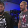 Filename=WWEFridayNightSmackDown20210312720pHDTVx264-NWCHD1_mp40805.jpg
Filesize=81KiB
Dimensions=1280x720
Date added=Mar 13, 2021 WWEFridayNightSmackDown20210312720pHDTVx264-NWCHD1_mp40805.jpg