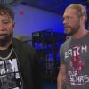 WWEFridayNightSmackDown20210312720pHDTVx264-NWCHD1_mp40805.jpg