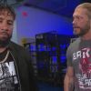 Filename=WWEFridayNightSmackDown20210312720pHDTVx264-NWCHD1_mp40806.jpg
Filesize=82KiB
Dimensions=1280x720
Date added=Mar 13, 2021 WWEFridayNightSmackDown20210312720pHDTVx264-NWCHD1_mp40806.jpg