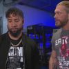 Filename=WWEFridayNightSmackDown20210312720pHDTVx264-NWCHD1_mp40807.jpg
Filesize=84KiB
Dimensions=1280x720
Date added=Mar 13, 2021 WWEFridayNightSmackDown20210312720pHDTVx264-NWCHD1_mp40807.jpg