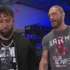 Filename=WWEFridayNightSmackDown20210312720pHDTVx264-NWCHD1_mp40808.jpg
Filesize=80KiB
Dimensions=1280x720
Date added=Mar 13, 2021 WWEFridayNightSmackDown20210312720pHDTVx264-NWCHD1_mp40808.jpg