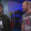 Filename=WWEFridayNightSmackDown20210312720pHDTVx264-NWCHD1_mp40809.jpg
Filesize=81KiB
Dimensions=1280x720
Date added=Mar 13, 2021 WWEFridayNightSmackDown20210312720pHDTVx264-NWCHD1_mp40809.jpg