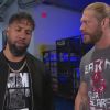 Filename=WWEFridayNightSmackDown20210312720pHDTVx264-NWCHD1_mp40810.jpg
Filesize=82KiB
Dimensions=1280x720
Date added=Mar 13, 2021 WWEFridayNightSmackDown20210312720pHDTVx264-NWCHD1_mp40810.jpg