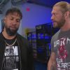 WWEFridayNightSmackDown20210312720pHDTVx264-NWCHD1_mp40810.jpg