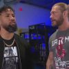 Filename=WWEFridayNightSmackDown20210312720pHDTVx264-NWCHD1_mp40811.jpg
Filesize=78KiB
Dimensions=1280x720
Date added=Mar 13, 2021 WWEFridayNightSmackDown20210312720pHDTVx264-NWCHD1_mp40811.jpg