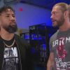 WWEFridayNightSmackDown20210312720pHDTVx264-NWCHD1_mp40811.jpg