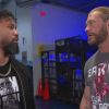 Filename=WWEFridayNightSmackDown20210312720pHDTVx264-NWCHD1_mp40812.jpg
Filesize=80KiB
Dimensions=1280x720
Date added=Mar 13, 2021 WWEFridayNightSmackDown20210312720pHDTVx264-NWCHD1_mp40812.jpg