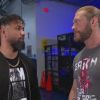 Filename=WWEFridayNightSmackDown20210312720pHDTVx264-NWCHD1_mp40813.jpg
Filesize=81KiB
Dimensions=1280x720
Date added=Mar 13, 2021 WWEFridayNightSmackDown20210312720pHDTVx264-NWCHD1_mp40813.jpg