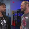 Filename=WWEFridayNightSmackDown20210312720pHDTVx264-NWCHD1_mp40814.jpg
Filesize=81KiB
Dimensions=1280x720
Date added=Mar 13, 2021 WWEFridayNightSmackDown20210312720pHDTVx264-NWCHD1_mp40814.jpg