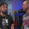 Filename=WWEFridayNightSmackDown20210312720pHDTVx264-NWCHD1_mp40815.jpg
Filesize=79KiB
Dimensions=1280x720
Date added=Mar 13, 2021 WWEFridayNightSmackDown20210312720pHDTVx264-NWCHD1_mp40815.jpg