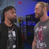 Filename=WWEFridayNightSmackDown20210312720pHDTVx264-NWCHD1_mp40816.jpg
Filesize=79KiB
Dimensions=1280x720
Date added=Mar 13, 2021 WWEFridayNightSmackDown20210312720pHDTVx264-NWCHD1_mp40816.jpg