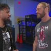 Filename=WWEFridayNightSmackDown20210312720pHDTVx264-NWCHD1_mp40817.jpg
Filesize=79KiB
Dimensions=1280x720
Date added=Mar 13, 2021 WWEFridayNightSmackDown20210312720pHDTVx264-NWCHD1_mp40817.jpg