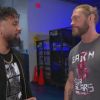 WWEFridayNightSmackDown20210312720pHDTVx264-NWCHD1_mp40817.jpg