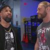 Filename=WWEFridayNightSmackDown20210312720pHDTVx264-NWCHD1_mp40818.jpg
Filesize=81KiB
Dimensions=1280x720
Date added=Mar 13, 2021 WWEFridayNightSmackDown20210312720pHDTVx264-NWCHD1_mp40818.jpg