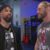 WWEFridayNightSmackDown20210312720pHDTVx264-NWCHD1_mp40818.jpg