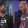 Filename=WWEFridayNightSmackDown20210312720pHDTVx264-NWCHD1_mp40819.jpg
Filesize=82KiB
Dimensions=1280x720
Date added=Mar 13, 2021 WWEFridayNightSmackDown20210312720pHDTVx264-NWCHD1_mp40819.jpg