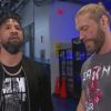 WWEFridayNightSmackDown20210312720pHDTVx264-NWCHD1_mp40819.jpg