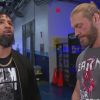 Filename=WWEFridayNightSmackDown20210312720pHDTVx264-NWCHD1_mp40820.jpg
Filesize=82KiB
Dimensions=1280x720
Date added=Mar 13, 2021 WWEFridayNightSmackDown20210312720pHDTVx264-NWCHD1_mp40820.jpg