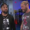 Filename=WWEFridayNightSmackDown20210312720pHDTVx264-NWCHD1_mp40821.jpg
Filesize=85KiB
Dimensions=1280x720
Date added=Mar 13, 2021 WWEFridayNightSmackDown20210312720pHDTVx264-NWCHD1_mp40821.jpg
