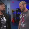 Filename=WWEFridayNightSmackDown20210312720pHDTVx264-NWCHD1_mp40822.jpg
Filesize=82KiB
Dimensions=1280x720
Date added=Mar 13, 2021 WWEFridayNightSmackDown20210312720pHDTVx264-NWCHD1_mp40822.jpg