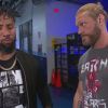 Filename=WWEFridayNightSmackDown20210312720pHDTVx264-NWCHD1_mp40823.jpg
Filesize=83KiB
Dimensions=1280x720
Date added=Mar 13, 2021 WWEFridayNightSmackDown20210312720pHDTVx264-NWCHD1_mp40823.jpg